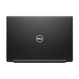 Portatil Reacondicionado Dell Latitude 7390 I5-8350 8gb 256gb-Ssd 13,3" Fhd Táctil W11 Pro Instalado Teclado Español 1 Año De Garantia