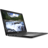 Portatil Reacondicionado Dell Latitude 7390 I5-8350 8gb 256gb-Ssd 13,3" Fhd Táctil W11 Pro Instalado Teclado Español 1 Año De Garantia
