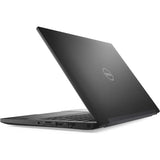 Portatil Reacondicionado Dell Latitude 7390 I5-8350 8gb 256gb-Ssd 13,3" Fhd Táctil W11 Pro Instalado Teclado Español 1 Año De Garantia