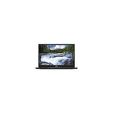 Portatil Reacondicionado Dell Latitude 7390 I5-8350 8gb 256gb-Ssd 13,3" Fhd  W11 Pro Instalado Teclado Italiano 1 Año De Garantia