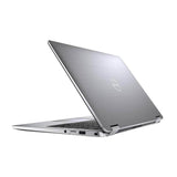 Portatil Reacondicionado Dell Latitude 7400 I7-8665u 8gb 256ssd 14"Fhd W11pro Instalado Teclado  Español 1 Año De Garantia