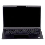 Portatil Reacondicionado Dell Latitude 7410 I5-10310u 16gb 256gb Ssd 14" Fhd Win11pro Teclado Español 1 Año De Garantia