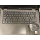 Portatil Reacondicionado Dell Latitude 7410 I5-10310u 16gb 256gb Ssd 14" Fhd Win11pro Teclado Español 1 Año De Garantia
