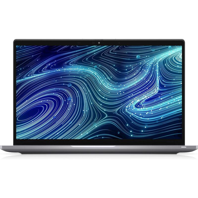 Portatil Reacondicionado Dell Latitude 7420 I5-1145g7 16gb 512gb Ssd 14" Fhd  Tactil Win11pro Teclado Español 1 Año De Garantia