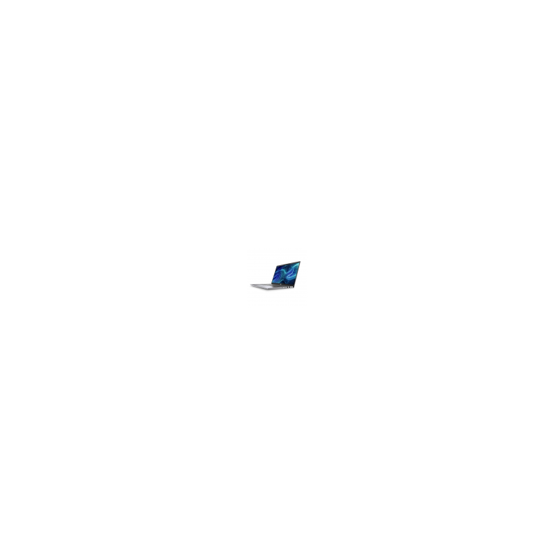 Portatil Reacondicionado Dell Latitude 7420 I5-1145g7 16gb 512gb Ssd 14" Fhd  Tactil Win11pro Teclado Español 1 Año De Garantia