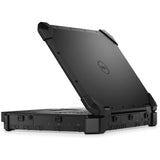 Portatil Reacondicionado Dell Latitude 7424  Rugged Extreme I5-8350u 20gb 500gb Ssd 14"  Táctil Dvd Teclado Español W11 Pro Instalado 1 Año De Garantia