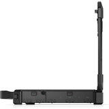 Portatil Reacondicionado Dell Latitude 7424  Rugged Extreme I5-8350u 20gb 500gb Ssd 14"  Táctil Dvd Teclado Español W11 Pro Instalado 1 Año De Garantia