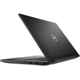 Portatil Reacondicionado Dell Latitude 7490 I5-8350u 256gb Ssd 8gb Ram 14" W11p Instalado Teclado Español Pequeña Tara 1 Año De Garantia