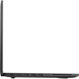 Portatil Reacondicionado Dell Latitude 7490 I5-8350u 256gb Ssd 8gb Ram 14" W11p Instalado Teclado Español Pequeña Tara 1 Año De Garantia