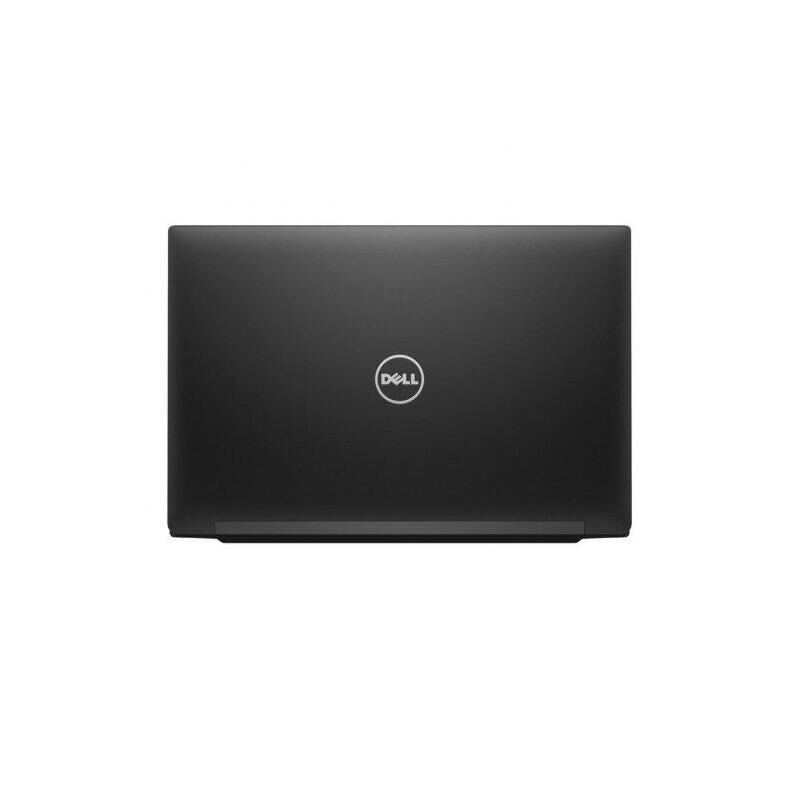 Portatil Reacondicionado Dell Latitude 7490 I5 8350u 8gb 256ssd 14'' Teclado Español 1 Año De Garantia