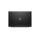 Portatil Reacondicionado Dell Latitude 7490 I5 8350u 8gb 256ssd 14'' Teclado Español 1 Año De Garantia