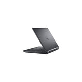Portatil Reacondicionado Dell Latitude E5470 I5-6200 8gb 256gb 14"Hd Teclado Italiano 1 Año De Garantia