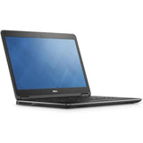 Portatil Reacondicionado Dell Latitude E7440 I5-4310u 8gb 120gb Ssd 14"Hd W10p Instalado Teclado Español 1 Año De Garantia