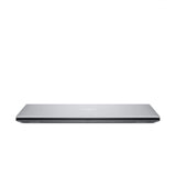 Portatil Reacondicionado Dell Precision 5530 I7-8850h 16gb 512gb Ssd 15,6" Fhd(P1000) Win11pro 1 Año De Garantia