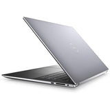 Portatil Reacondicionado Dell Precision 5550 I7-10850h 32gb 1tb Ssd 15,6" Fhd  Quadro T1000 4gb Win11pro Teclado Español Grado B 1 Año De Garantia