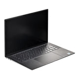 Portatil Reacondicionado Dell Precision 5560 I7-11850h 32gb 1tb Ssd 15,6" Fhd Nvidia T1000  Win11pro Instalado Teclado Español 1 Año De Garantia