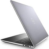 Portatil Reacondicionado Dell Precision 5560 I7-11850h 32gb 1tb Ssd 15,6" Fhd Nvidia T1000  Win11pro Instalado Teclado Español 1 Año De Garantia