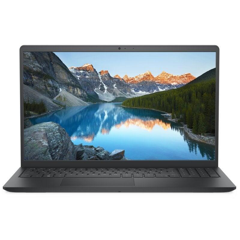 Portatil Reacondicionado Dell Precision 7530 I7-8750h  32gb 1tb Nvme 15.6" Fhd Quadro P2000 4gb W11p Instalado Teclado Español 1 Año De Garantia