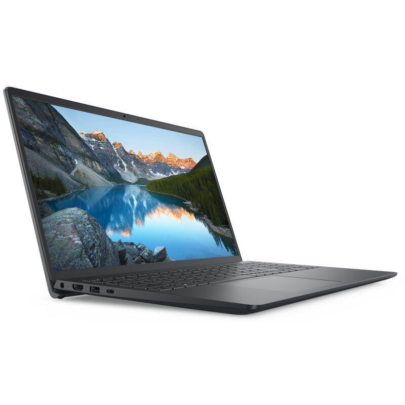 Portatil Reacondicionado Dell Precision 7530 I7-8750h  32gb 1tb Nvme 15.6" Fhd Quadro P2000 4gb W11p Instalado Teclado Español 1 Año De Garantia