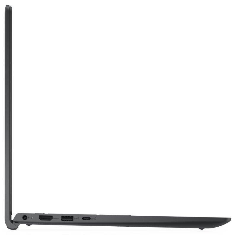 Portatil Reacondicionado Dell Precision 7530 I7-8750h  32gb 1tb Nvme 15.6" Fhd Quadro P2000 4gb W11p Instalado Teclado Español 1 Año De Garantia