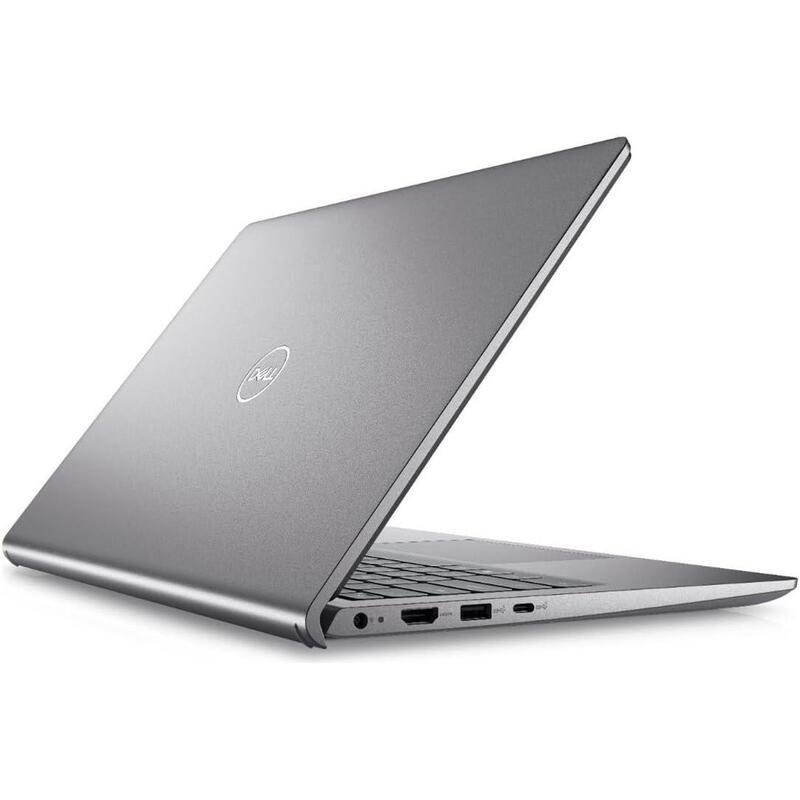 Portatil Reacondicionado Dell Vostro 14 3430 I5-1335u 16gb  512gb Ssd 14"Fhd Teclado Español W11 Pro Instalado No Pto. Rj45 Teclado Español 1 Año De Garantia