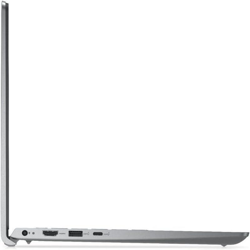Portatil Reacondicionado Dell Vostro 14 3430 I5-1335u 16gb  512gb Ssd 14"Fhd Teclado Español W11 Pro Instalado No Pto. Rj45 Teclado Español 1 Año De Garantia