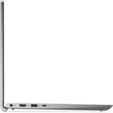 Portatil Reacondicionado Dell Vostro 14 3430 I5-1335u 16gb  512gb Ssd 14"Fhd Teclado Español W11 Pro Instalado No Pto. Rj45 Teclado Español 1 Año De Garantia
