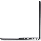 Portatil Reacondicionado Dell Vostro 14 3430 I5-1335u 16gb  512gb Ssd 14"Fhd Teclado Español W11 Pro Instalado Teclado Español 1 Año De Garantia