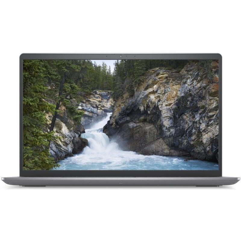 Portatil Reacondicionado Dell Vostro 15 3530 I5-1335u 16gb 512gb Ssd 15.5" Teclado Español W11 Pro Instalado 1 Año De Garantia