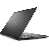 Portátil Reacondicionado Dell Vostro 3420 I5-1135g7 8gb Ram 256gb Ssd 14.0"Fhd W11pro Instalado Grado B Teclado Español 1 Año De Garantia