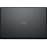Portátil Reacondicionado Dell Vostro 3420 I5-1135g7 8gb Ram 256gb Ssd 14.0"Fhd W11pro Instalado Grado B Teclado Español 1 Año De Garantia