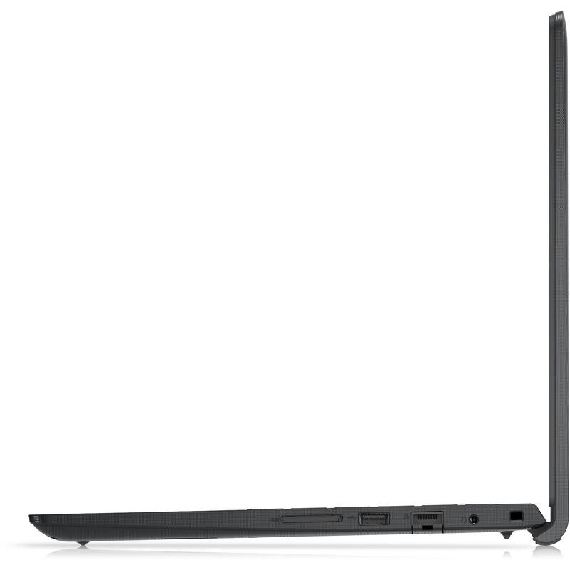 Portátil Reacondicionado Dell Vostro 3420 I5-1135g7 8gb Ram 256gb Ssd 14.0"Fhd W11pro Instalado Grado B Teclado Español 1 Año De Garantia