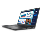 Portátil Reacondicionado Dell Vostro 3420 I5-1135g7 8gb Ram 256gb Ssd 14.0"Fhd W11pro Instalado Teclado Español 1 Año De Garantia