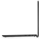 Portátil Reacondicionado Dell Vostro 3420 I5-1135g7 8gb Ram 256gb Ssd 14.0"Fhd W11pro Instalado Teclado Español 1 Año De Garantia