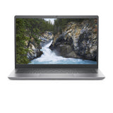 Portátil Reacondicionado Dell Vostro 3430 I5-1335u 8gb 256gb 14" W11pro Instalado 1 Año De Garantia, Teclado Español