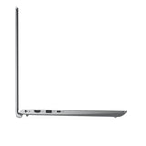 Portátil Reacondicionado Dell Vostro 3430 I5-1335u 8gb 256gb 14" W11pro Instalado 1 Año De Garantia, Teclado Español