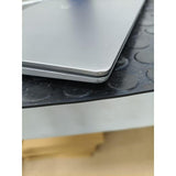Portátil Reacondicionado Dell Vostro 3430 I5-1335u 8gb 256gb 14" W11pro Instalado Grado B  Teclado Español 1 Año De Garantia