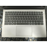 Portátil Reacondicionado Dell Vostro 3430 I5-1335u 8gb 256gb 14" W11pro Instalado Grado B  Teclado Español 1 Año De Garantia