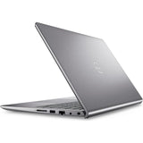 Portátil Reacondicionado Dell Vostro 3430 I5-1335u 8gb 256gb 14" W11pro Instalado Grado B  Teclado Español 1 Año De Garantia