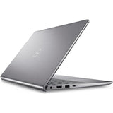 Portátil Reacondicionado Dell Vostro 3430 I5-1335u 8gb 256gb 14" W11pro Instalado Grado B  Teclado Español 1 Año De Garantia