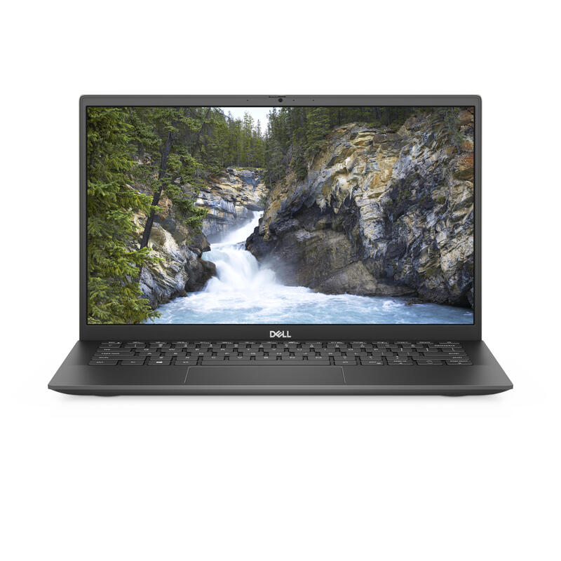 Portátil Reacondicionado Dell Vostro 5301 I5-1135g7 8gb 256gb 13.3"Fhd  W11p  Instalado Teclado Español 1 Año De Garantia