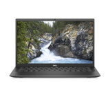 Portátil Reacondicionado Dell Vostro 5301 I5-1135g7 8gb 256gb 13.3"Fhd  W11p  Instalado Teclado Español 1 Año De Garantia