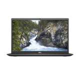 Portátil Reacondicionado Dell Vostro 5301 I5-1135g7 8gb 256gb 13.3"Fhd  W11p  Instalado Teclado Español 1 Año De Garantia