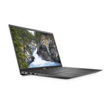 Portátil Reacondicionado Dell Vostro 5301 I5-1135g7 8gb 256gb 13.3"Fhd  W11p  Instalado Teclado Español 1 Año De Garantia