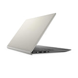 Portátil Reacondicionado Dell Vostro 5301 I5-1135g7 8gb 256gb 13.3"Fhd  W11p  Instalado Teclado Español 1 Año De Garantia