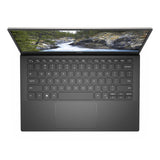 Portátil Reacondicionado Dell Vostro 5301 I5-1135g7 8gb 256gb 13.3"Fhd  W11p  Instalado Teclado Español 1 Año De Garantia