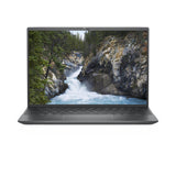 Portátil Reacondicionado Dell Vostro 5310 I5-11300h 8gb Ssd 256gb 13.3" W11 Pro Instalado 1 Año De Garantia, Teclado Español