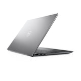 Portátil Reacondicionado Dell Vostro 5310 I5-11300h 8gb Ssd 256gb 13.3" W11 Pro Instalado Ptos. Blancos 1 Año De Garantia, Teclado Español