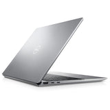 Portatil Reacondicionado Dell Vostro 5320 I5-1240p 16gb 512gb 13.3" W11p Instalado Teclado Español Grado B 1 Año De Garantia