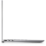 Portatil Reacondicionado Dell Vostro 5320 I5-1240p 16gb 512gb 13.3" W11p Instalado Teclado Español Grado B 1 Año De Garantia